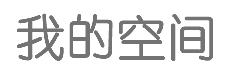 嵊泗县新闻网